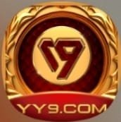 Yy9 App